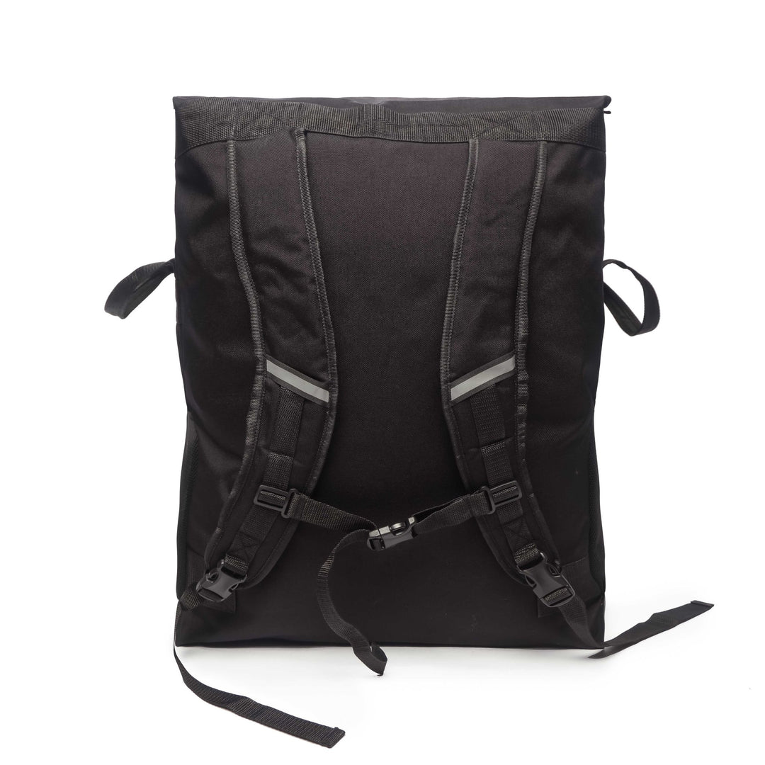 Fire Hose Bag - Sands Canada