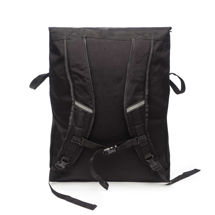 Fire Hose Bag - Sands Canada