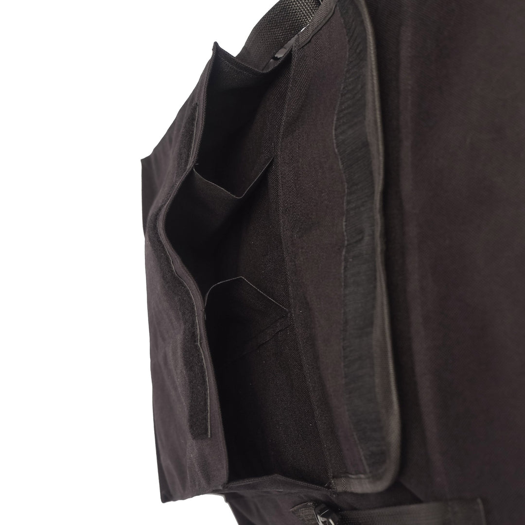 Fire Hose Bag - Sands Canada