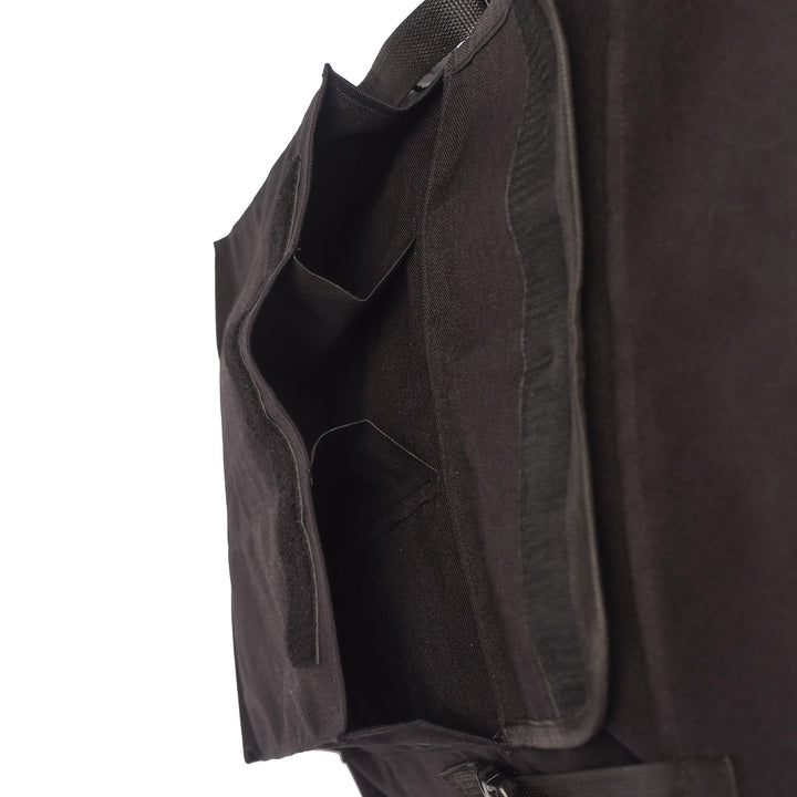 Fire Hose Bag - Sands Canada
