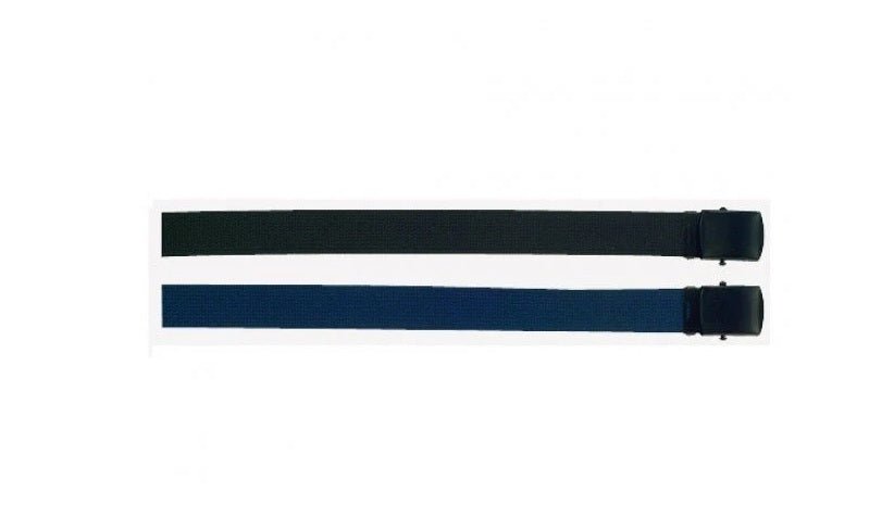 Firefighter Uniform Package - Midnight Blue - Sands Canada
