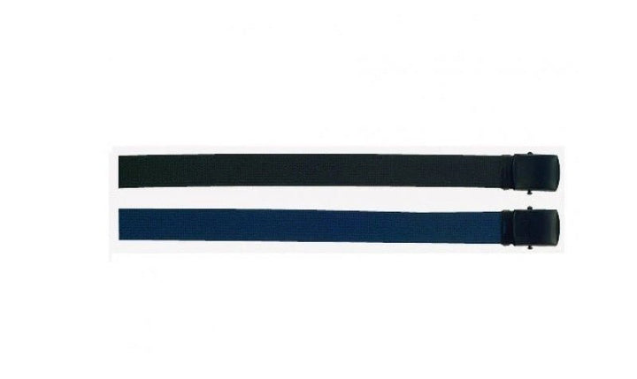 Firefighter Uniform Package - Midnight Blue - Sands Canada