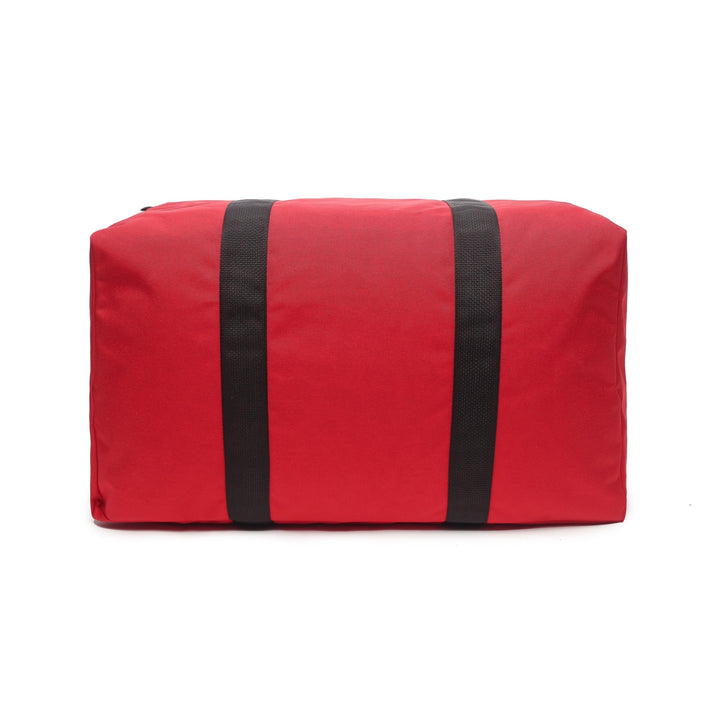 Fireline Duffle - Sands Canada