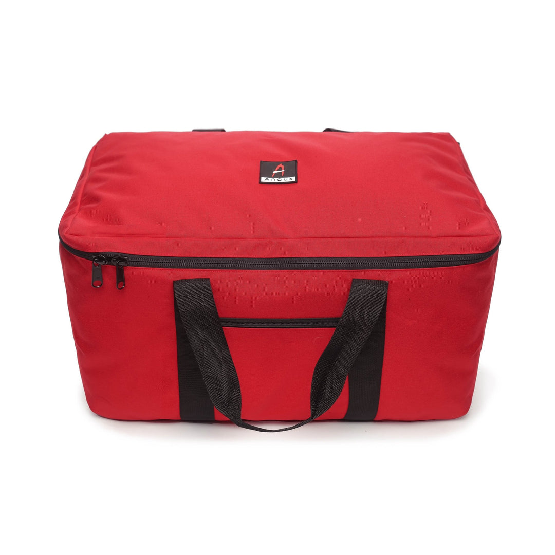 Fireline Duffle - Sands Canada