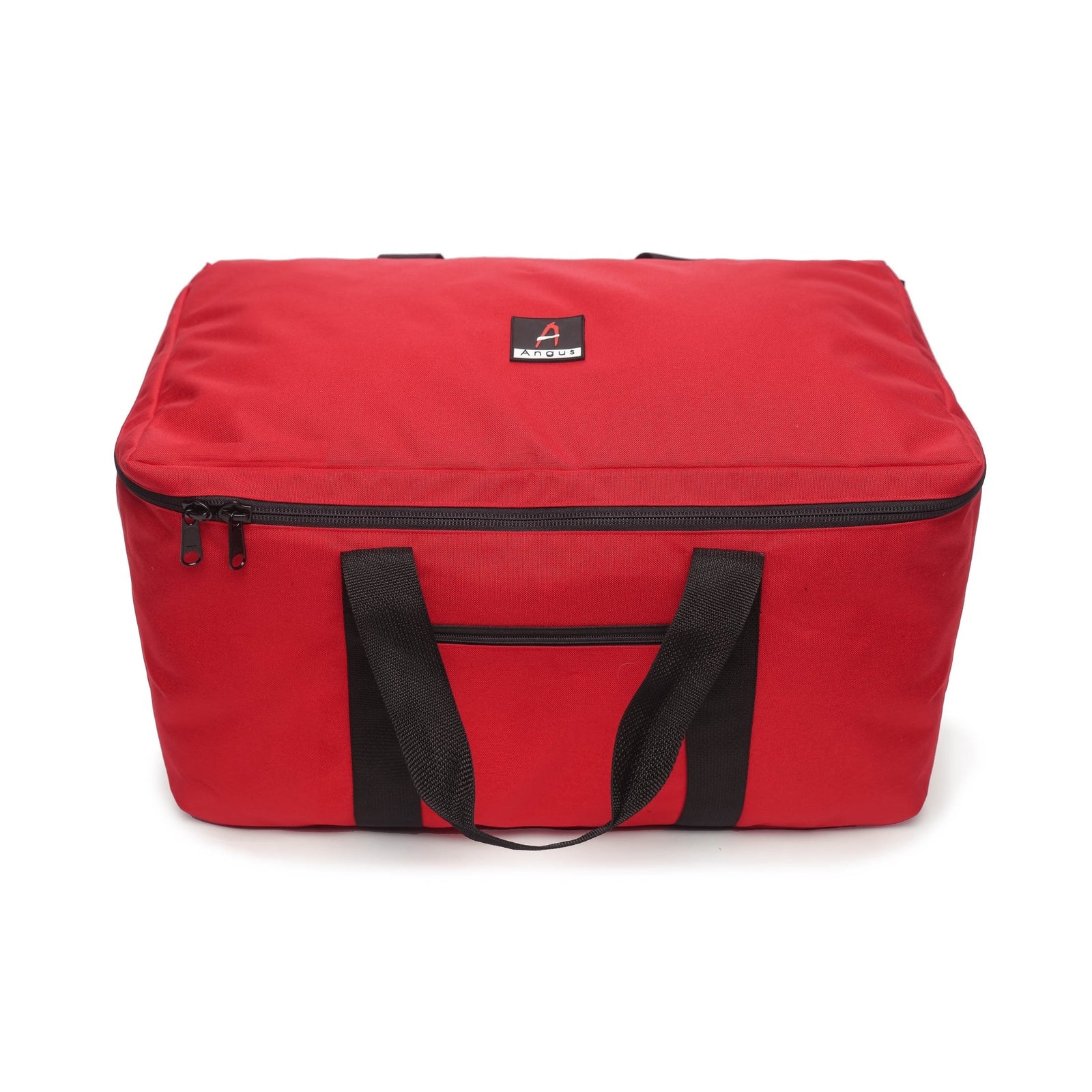 Fireline Duffle - Sands Canada