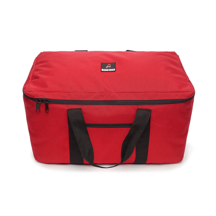 Fireline Duffle - Sands Canada