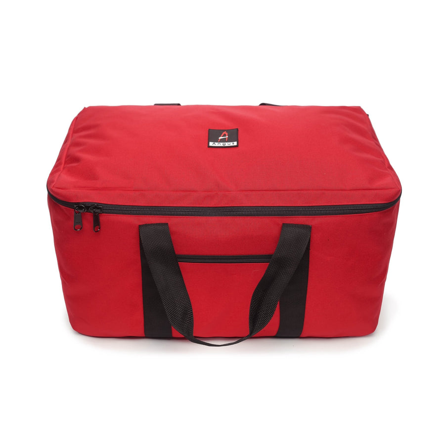 Fireline Duffle - Sands Canada