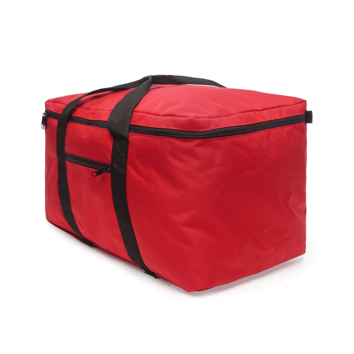 Fireline Duffle - Sands Canada