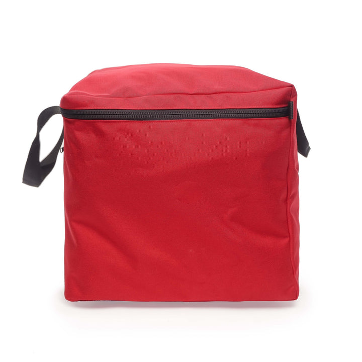 Fireline Duffle - Sands Canada