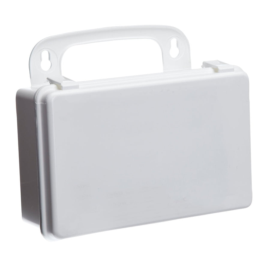 First Aid Box - multiple sizes - Sands Canada