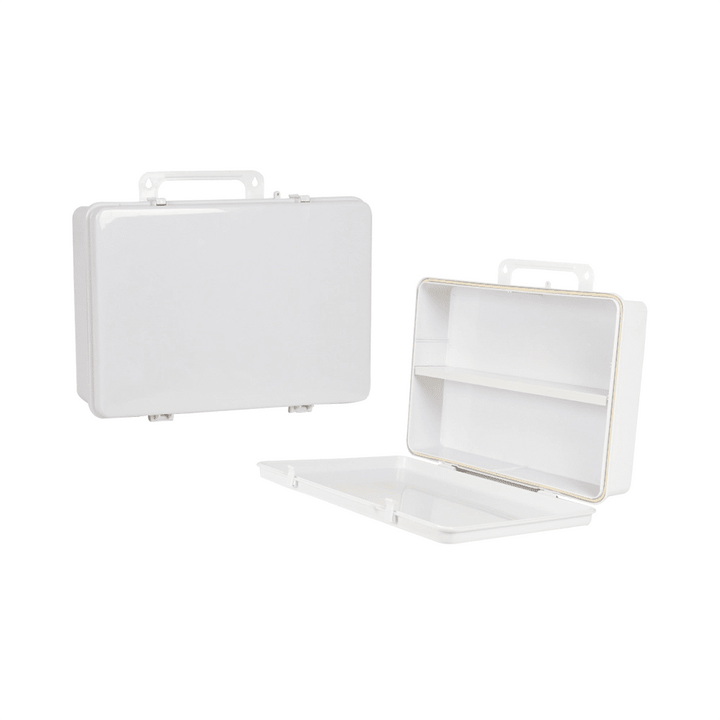 First Aid Box - multiple sizes - Sands Canada