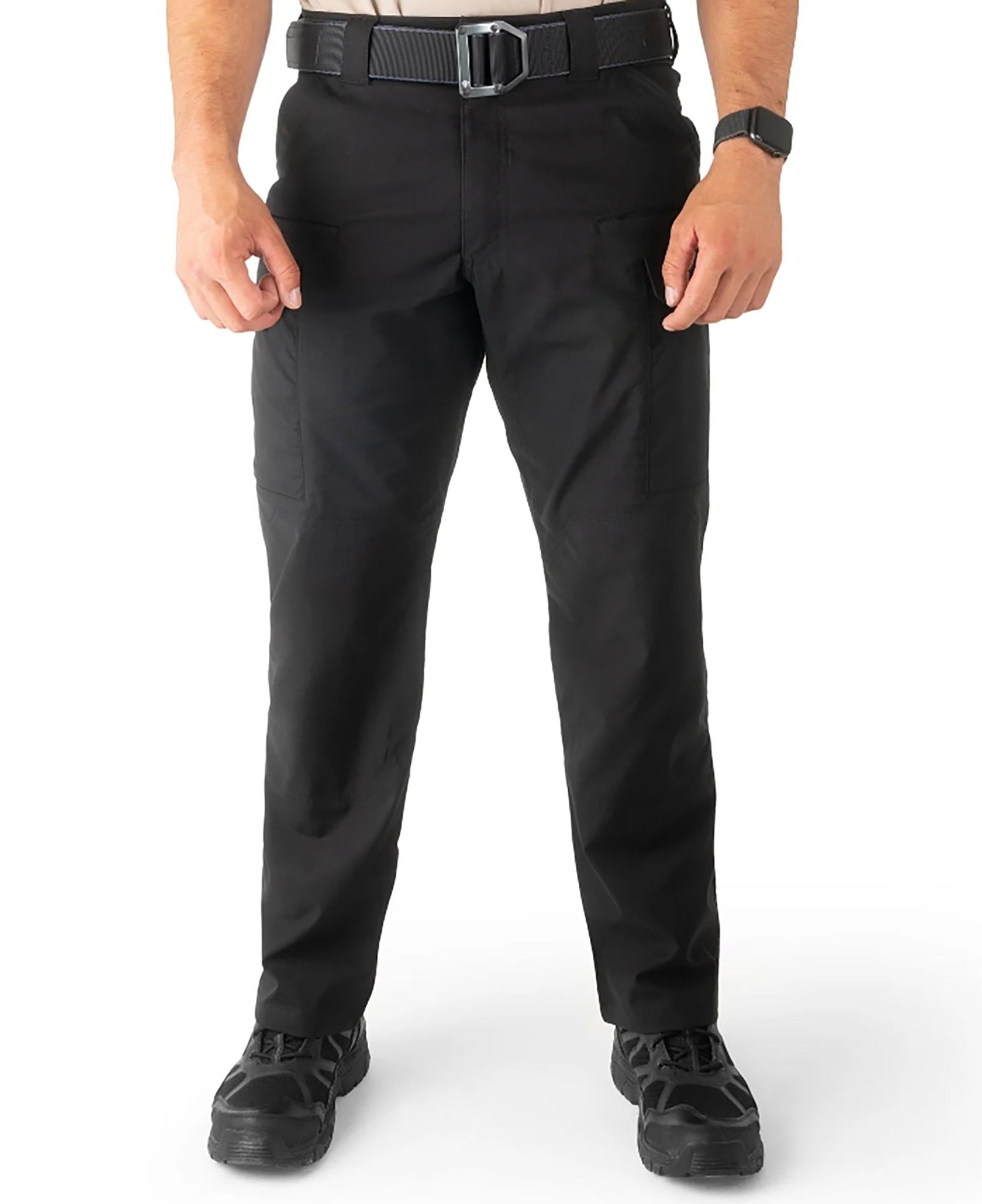First Tactical V2 MEN'S PANTS - Black - Sands Canada