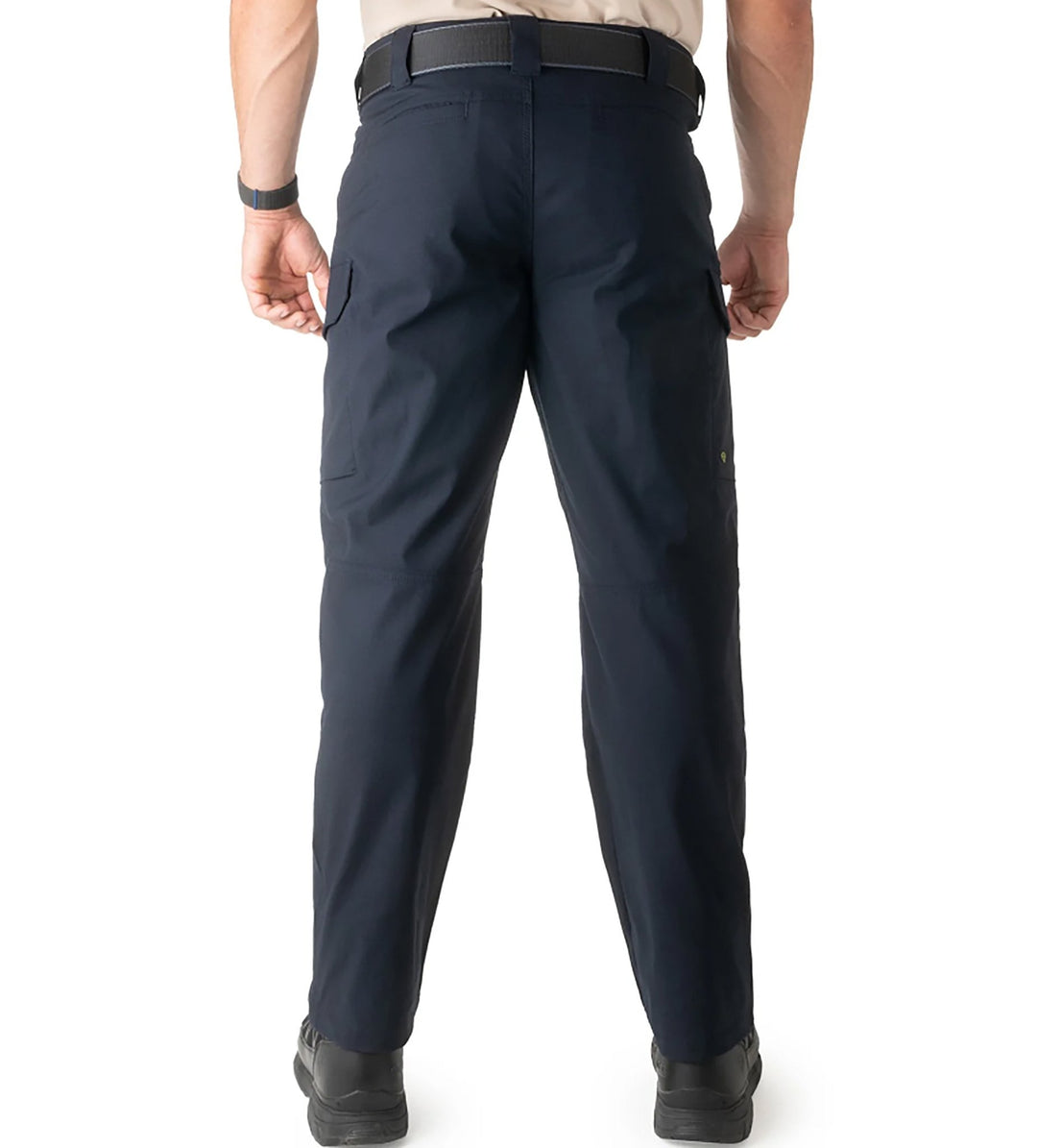 First Tactical V2 MEN'S PANTS Midnight Blue - Sands Canada