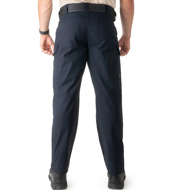 First Tactical V2 MEN'S PANTS Midnight Blue - Sands Canada