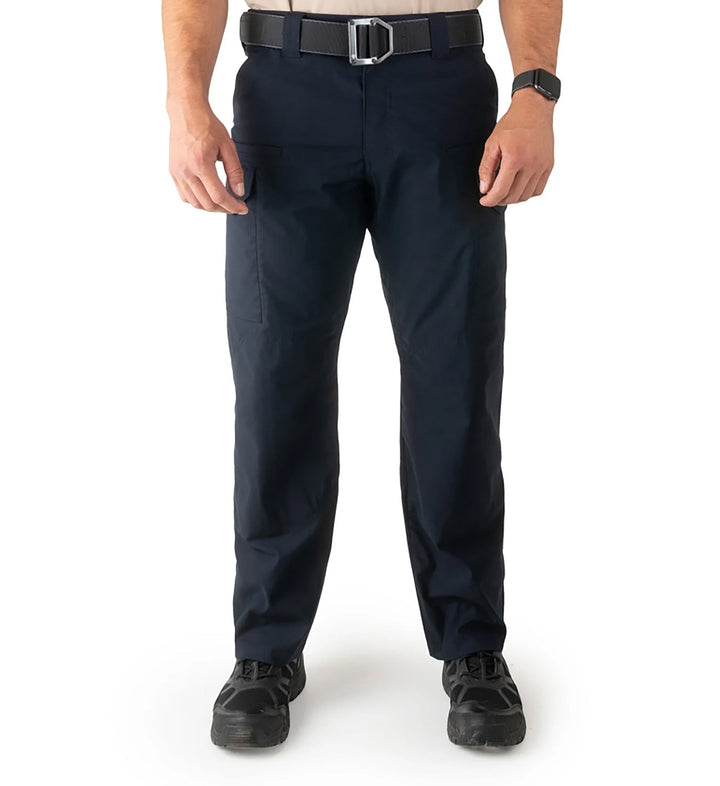 First Tactical V2 MEN'S PANTS Midnight Blue - Sands Canada