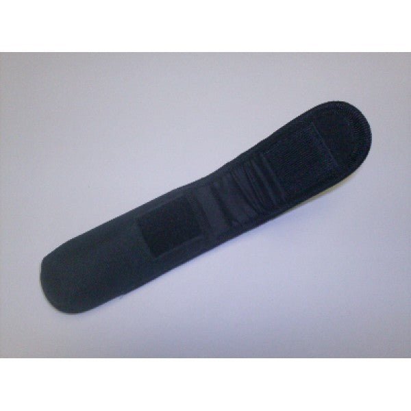 Flashlight Pouch with Snap Belt Loop - Sands Canada