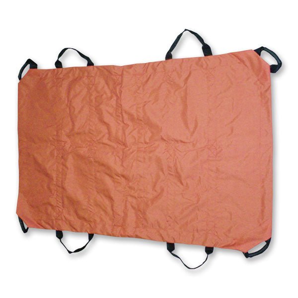 Flexi Cot Bariatric - Made in Canada - Sands Canada