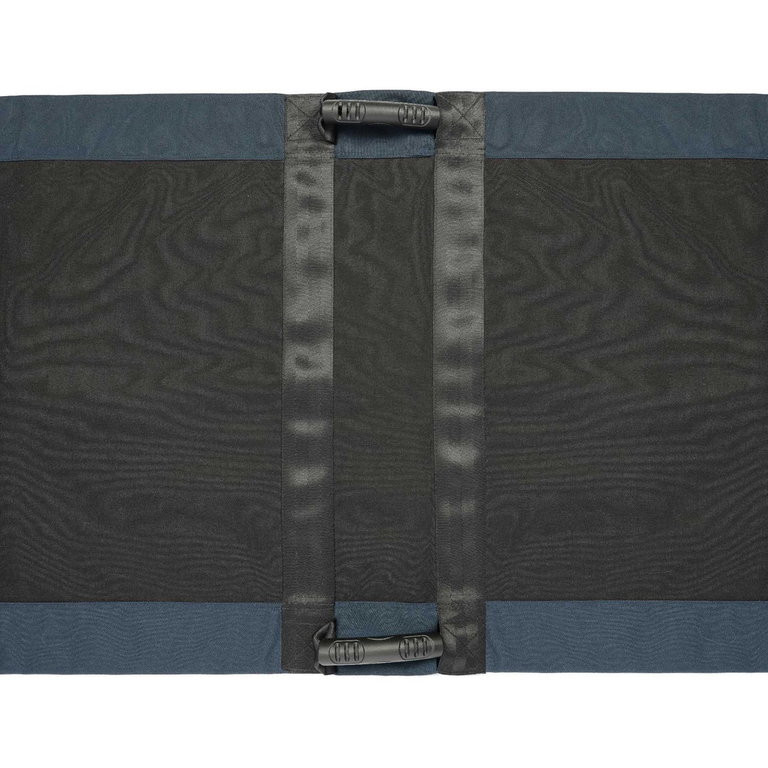 Flexi Cot Full Body - Made in Canada - Sands Canada
