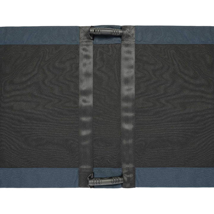 Flexi Cot Full Body - Made in Canada - Sands Canada