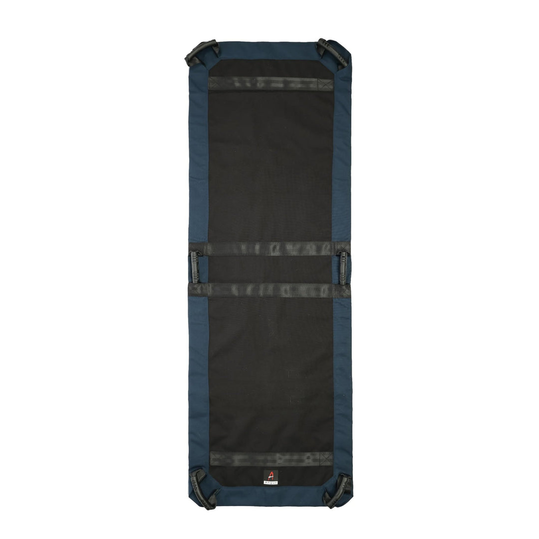 Flexi Cot Full Body - Made in Canada - Sands Canada