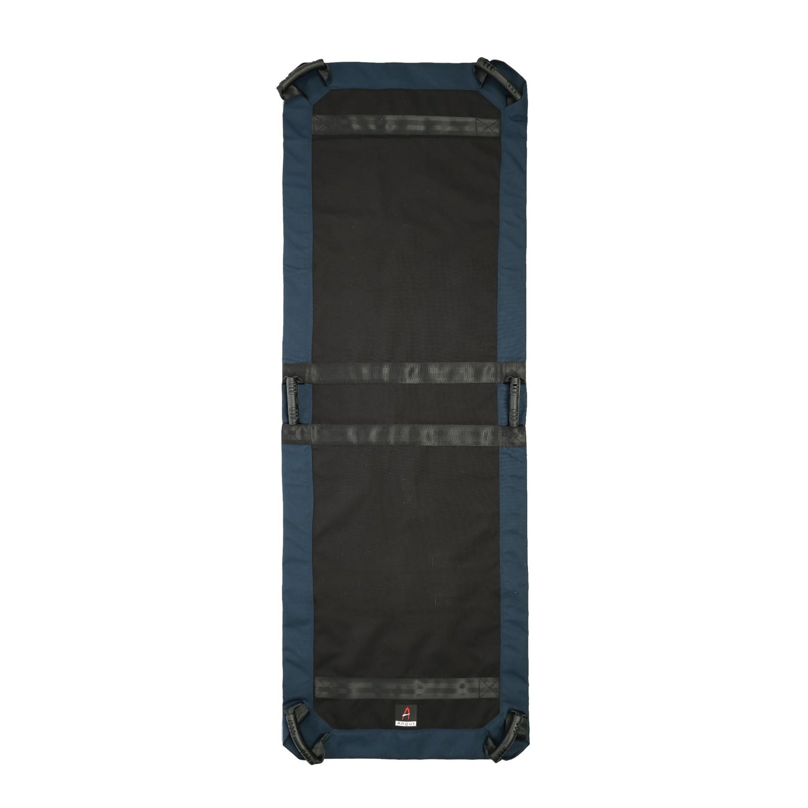 Flexi Cot Full Body - Made in Canada - Sands Canada
