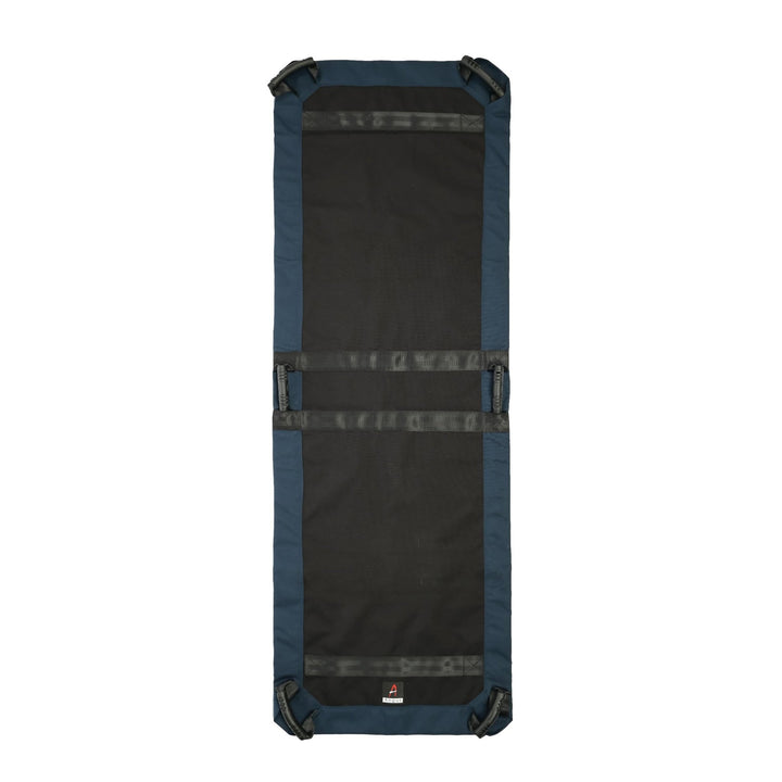 Flexi Cot Full Body - Made in Canada - Sands Canada