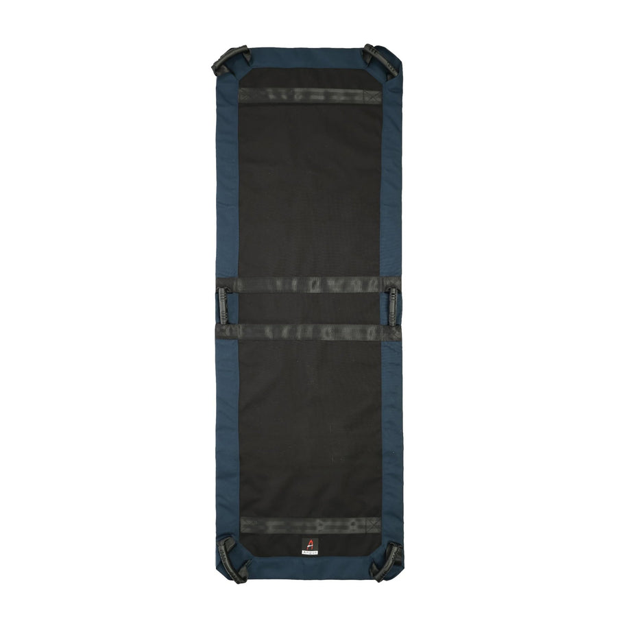 Flexi Cot Full Body - Made in Canada - Sands Canada