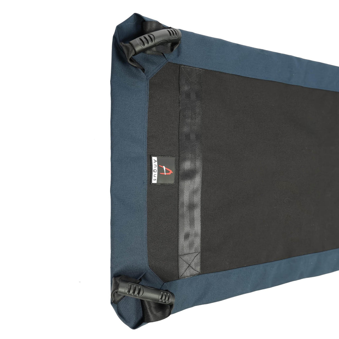 Flexi Cot Full Body - Made in Canada - Sands Canada
