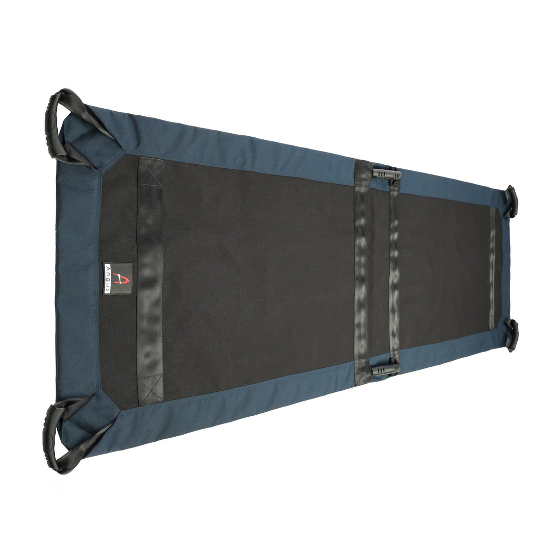 Flexi Cot Full Body - Made in Canada - Sands Canada