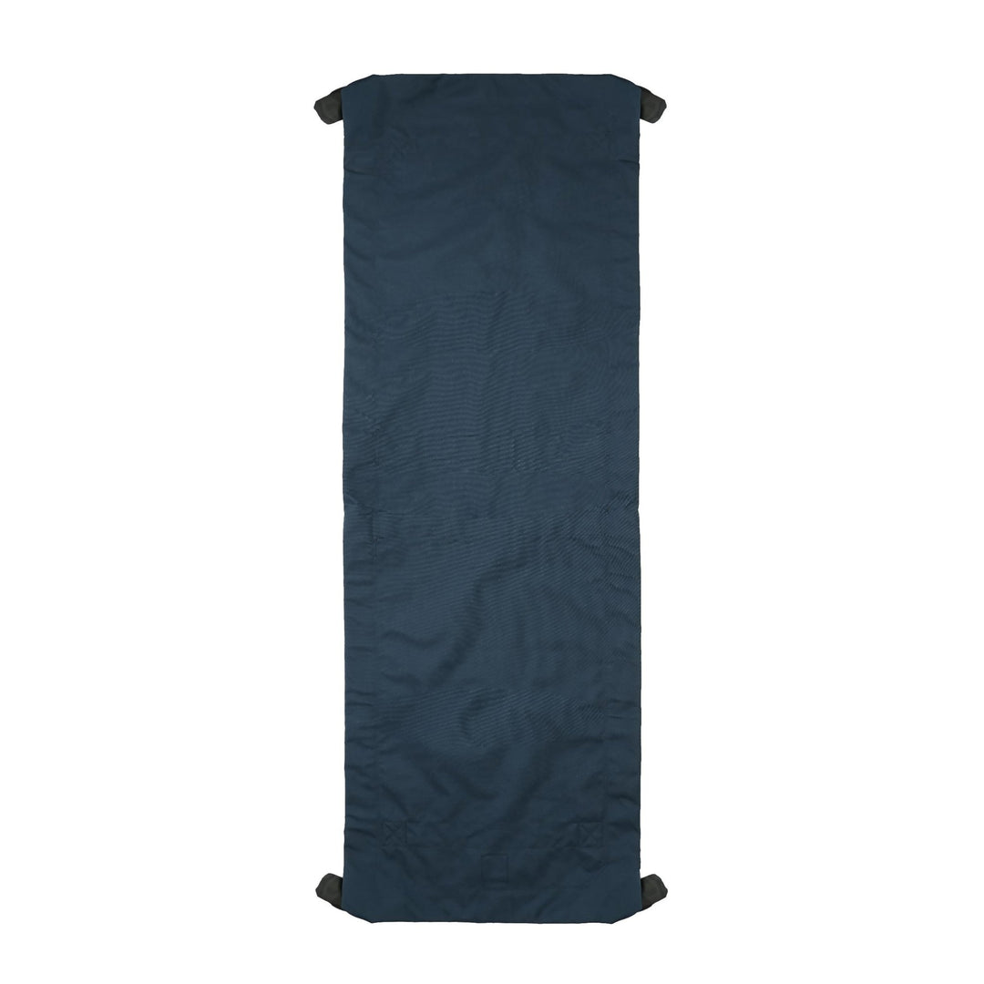 Flexi Cot Full Body - Made in Canada - Sands Canada