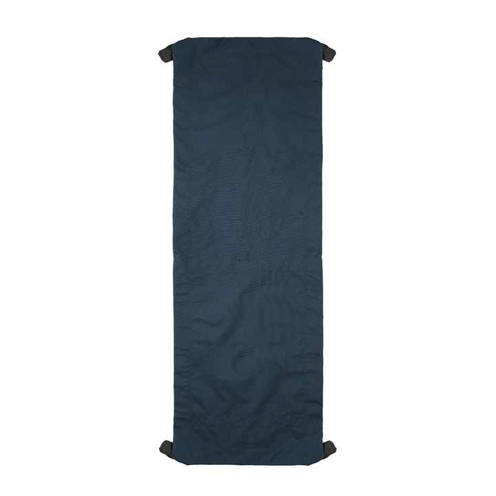 Flexi Cot Full Body - Made in Canada - Sands Canada