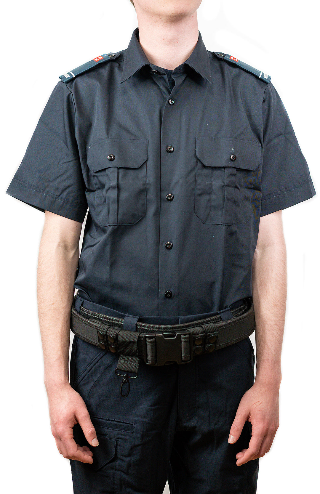 EMS/Paramedic Uniform Package