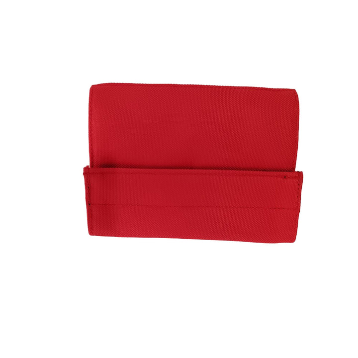 Glove Holder Nylon - BLACK - Sands Canada
