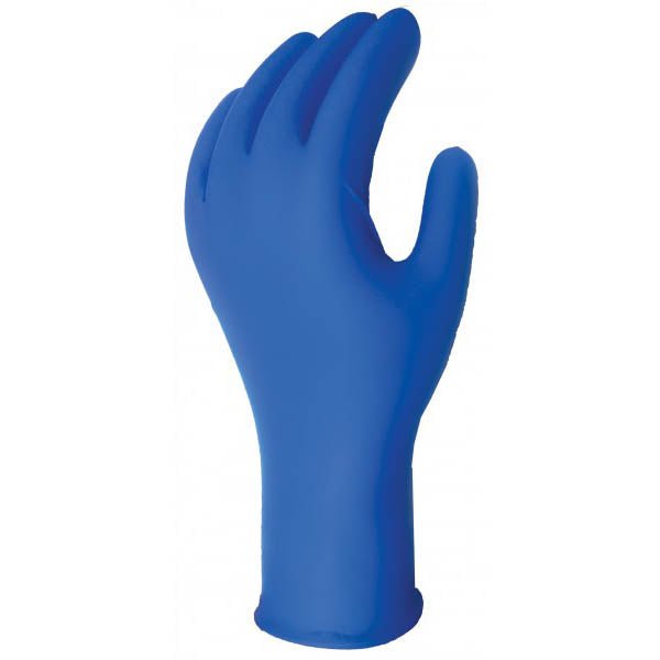 Gloves - Ronco Silktex XPL - 50/box - Sands Canada