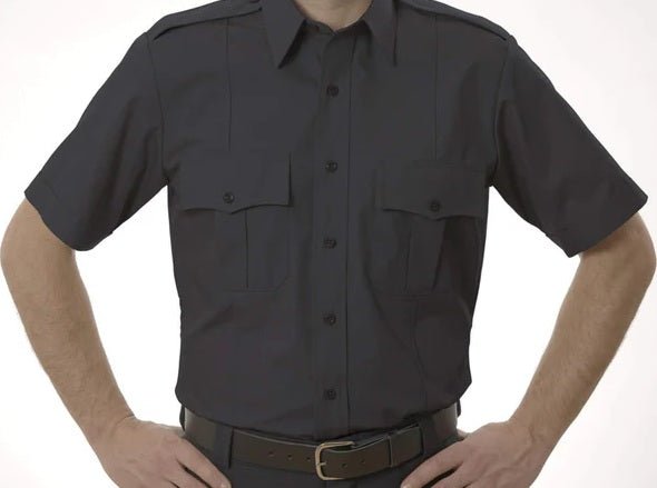 Goldstar AMERICAN MILITARY STYLE Short Sleeve - Sands Canada
