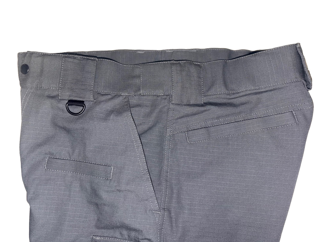 Responder Tactical Pant - Mens Midnight Blue