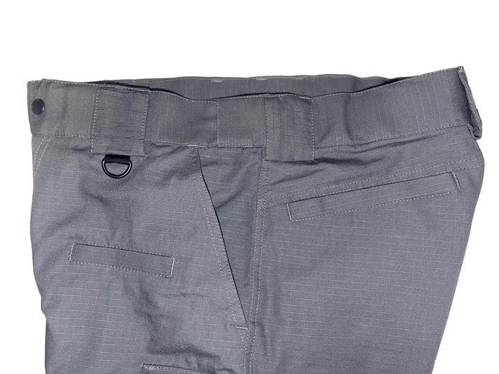 Responder Tactical Pant - Mens Midnight Blue
