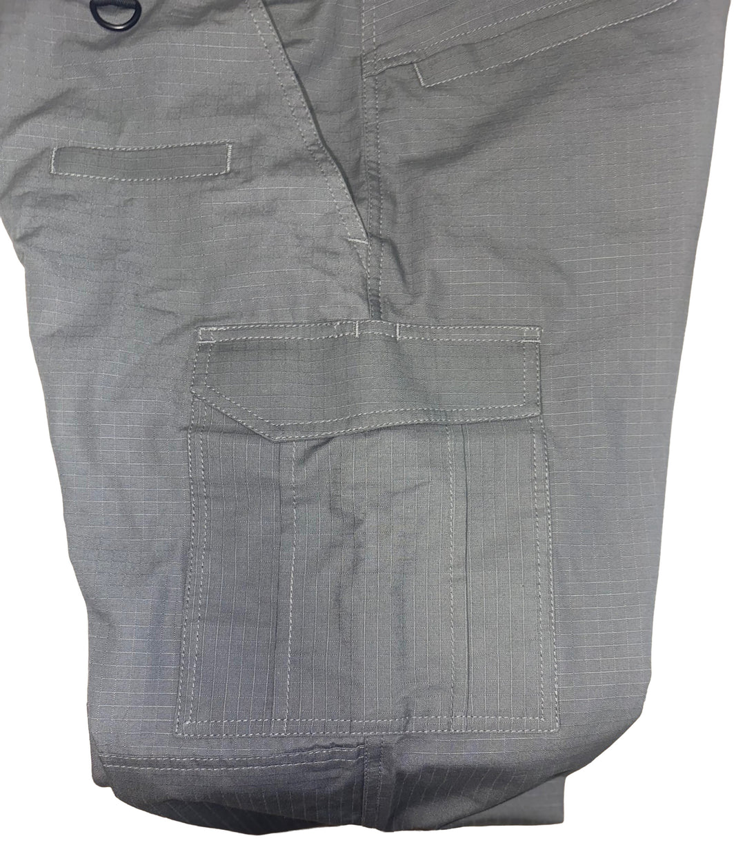 Responder Tactical Pant - Mens Midnight Blue