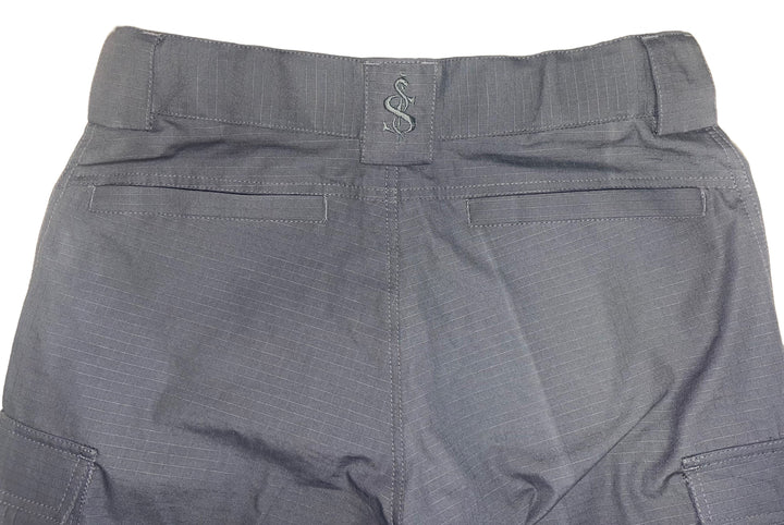 Responder Tactical Pant - Mens Midnight Blue