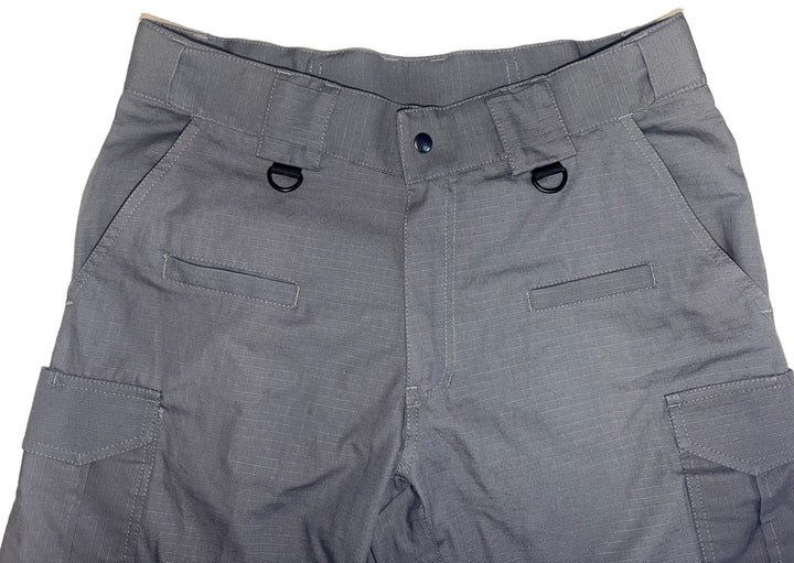 Responder Tactical Pant - Mens Midnight Blue