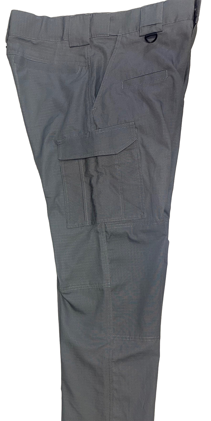 Responder Tactical Pant - Mens Midnight Blue