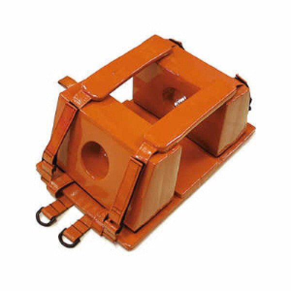 Head Immobilizer Complete - Sands Canada