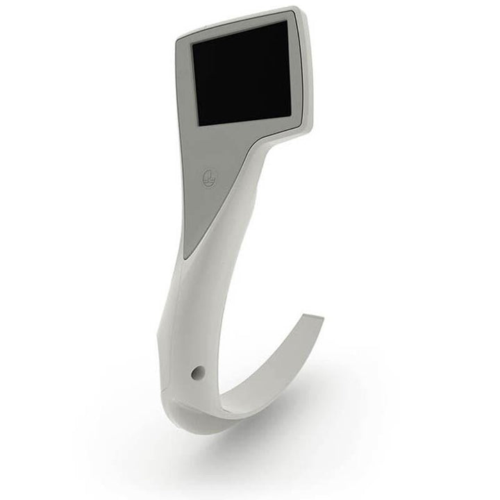 I - view Video Laryngoscope Disposable - Sands Canada