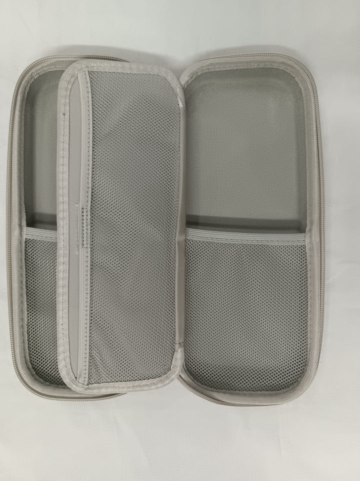 Stethoscope Case with handle