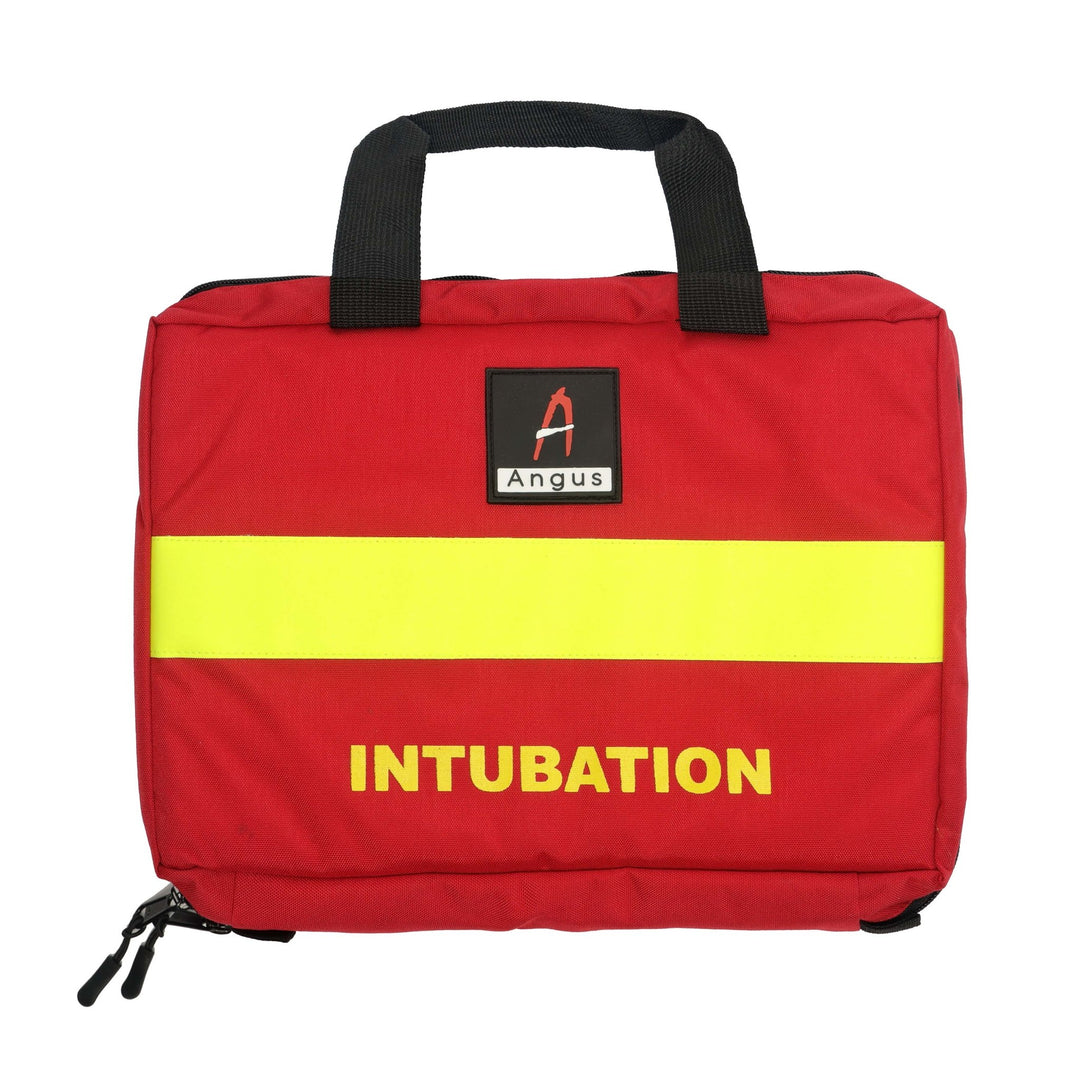 Intubation Module - Sands Canada