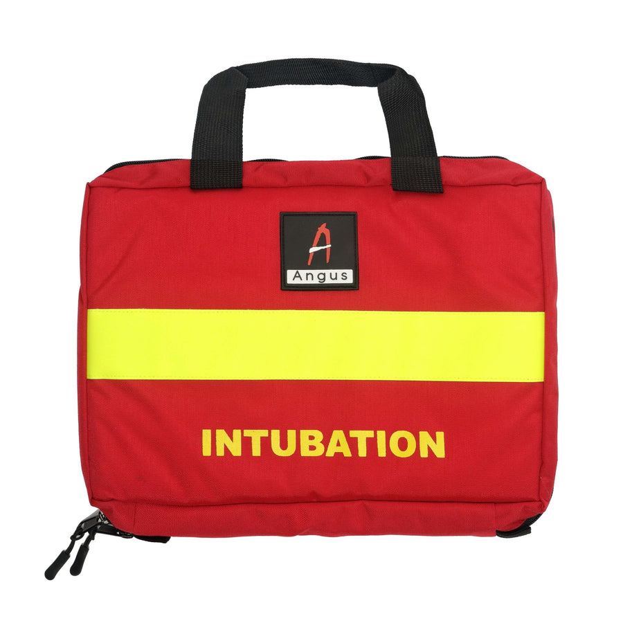 Intubation Module - Sands Canada