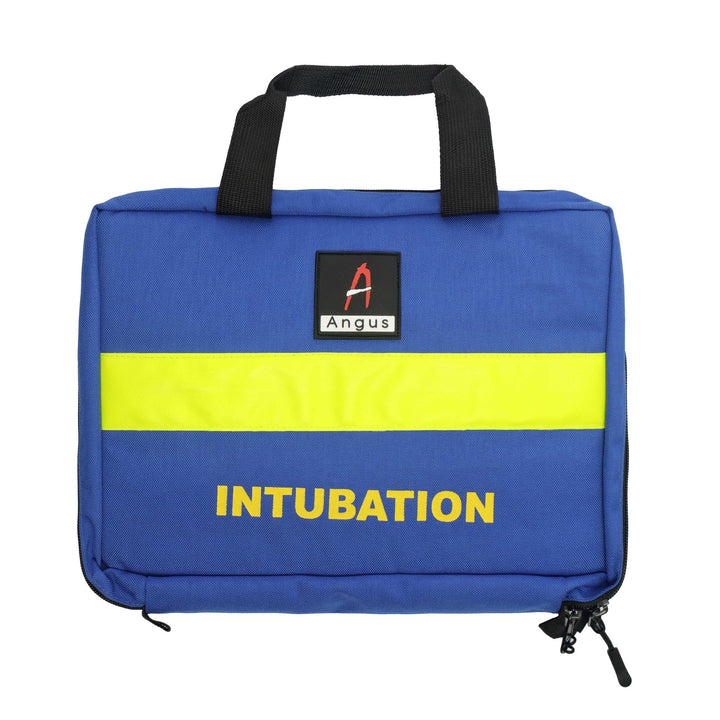 Intubation Module - Sands Canada