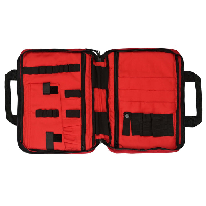 Intubation Module - Sands Canada