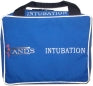 Sands Intubation Module - 2 available in RED only