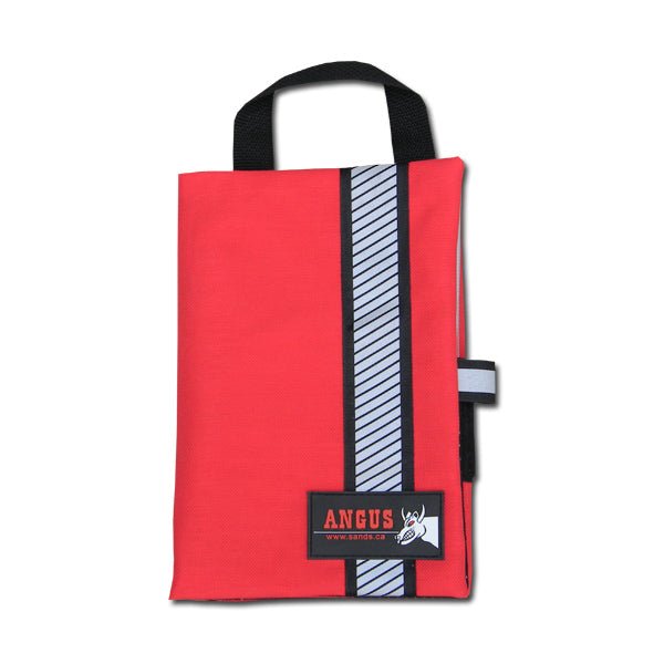 IV Transport Module - Made in Canada - Sands Canada